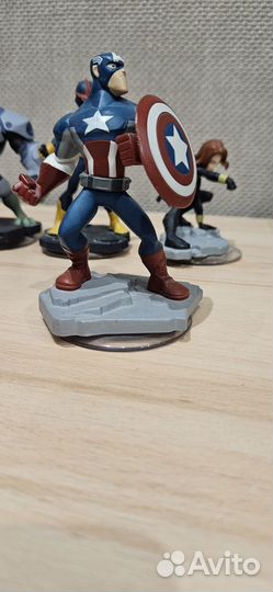 Игра для playstation ps4