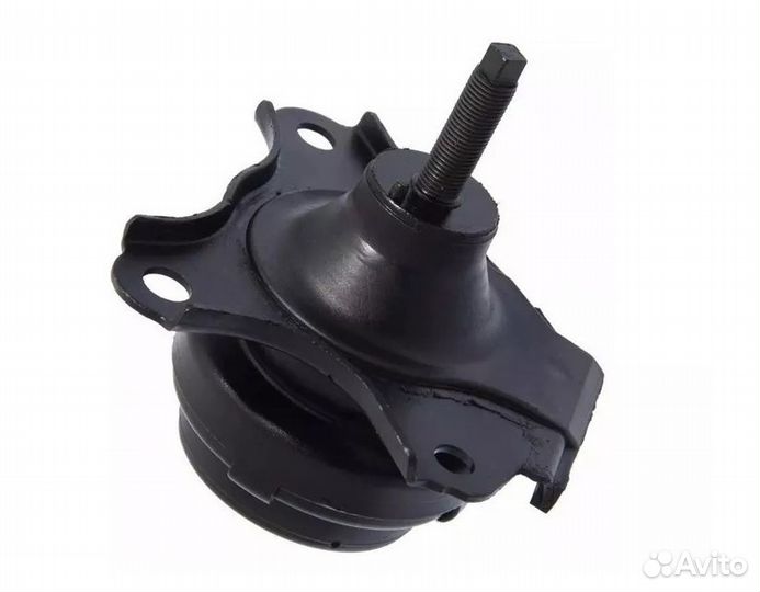 Опора двигателя honda Civic/Civic ferio/Edix/FR-V