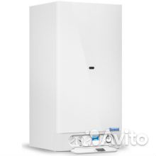 Thermona (Термона) therm 20 TCX.A