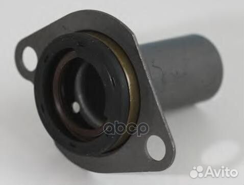 Сальник 20019070B Corteco