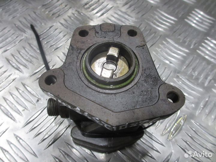 Тннд Bosch 0440020049