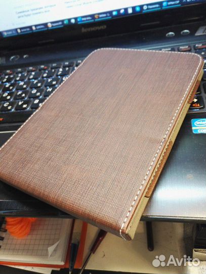 Чехол для электронной книги 6 дюймов