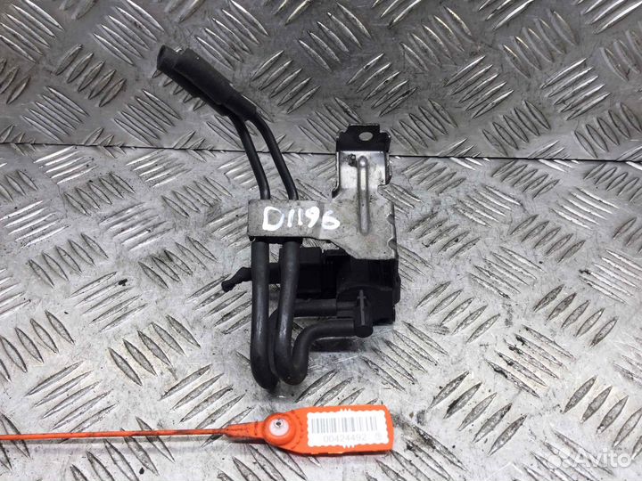 Клапан электромагнитный Volkswagen Golf 1k0906283; 1K0906283A; 1111361; 1514130; 6M2112B573AA; YM211
