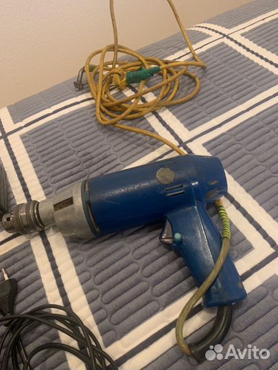 Сантехника