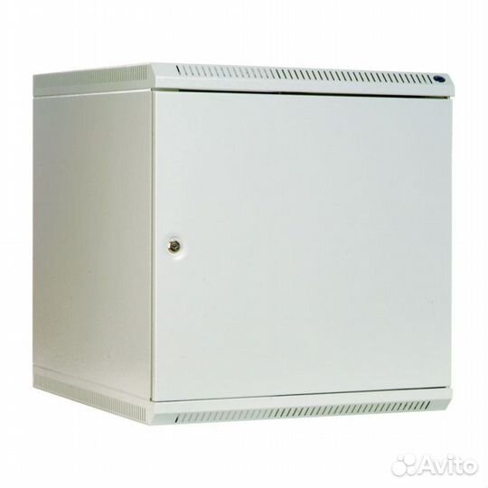 Серверный шкаф цмо шрн-12.480.1 150589