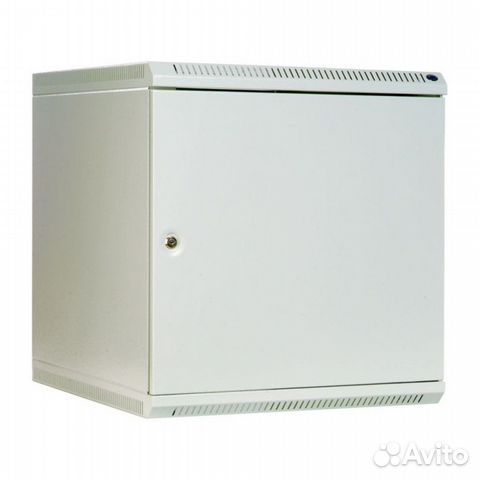Серверный шкаф цмо шрн-12.480.1 150589