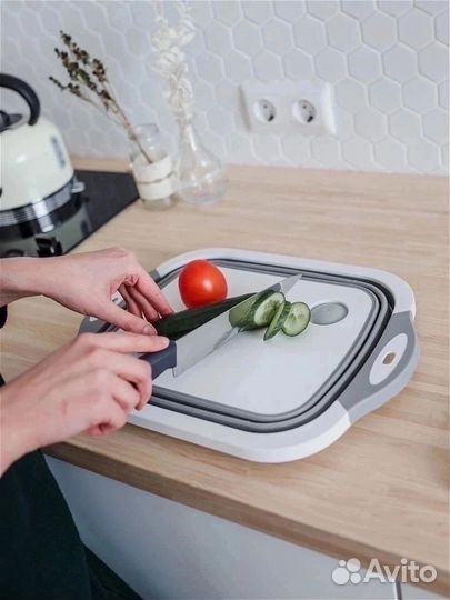 Чудо доска 3 в 1