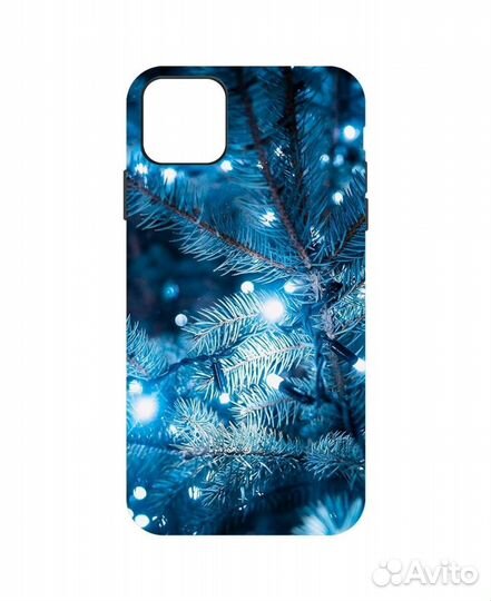 Чехол-накладка Soft Case для iPhone 11 pro max