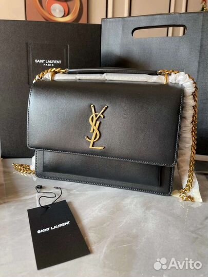 Проверка брендовых вещей, аутентификация сумок, пр