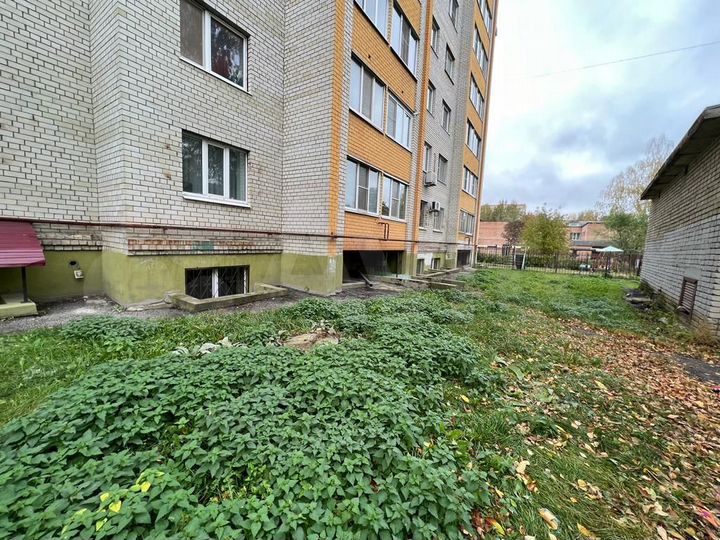 Продажа площадь 147м2