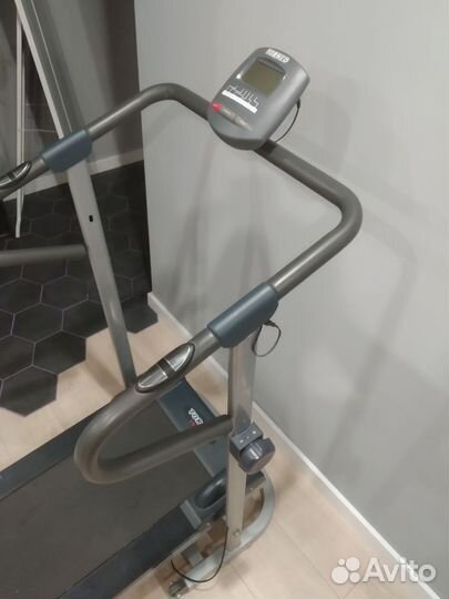 Беговая дорожка