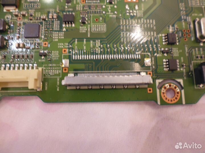 Майн BN41-01661B от Samsung UE40D5000PW