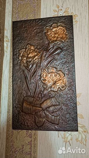 Ретро вещи из СССР