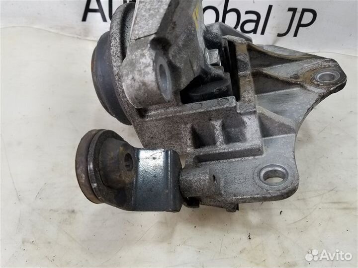 Опора двигателя передняя Nissan X-Trail