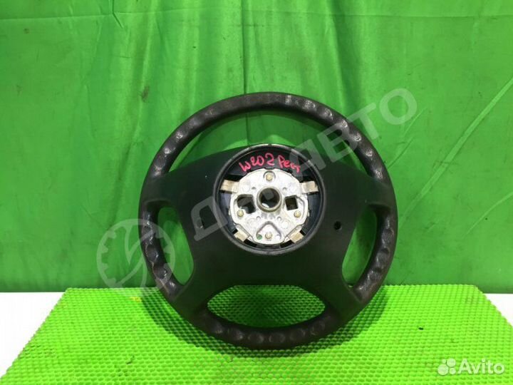 Руль Mercedes-Benz C W202