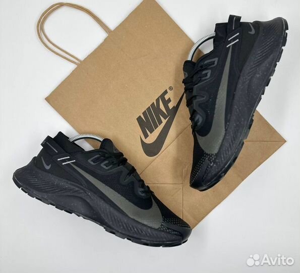 Кроссовки мужские Nike Pegasus Trail 2