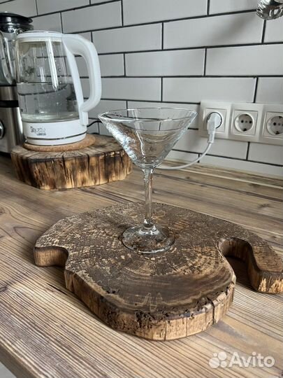 Подставка для сервировки