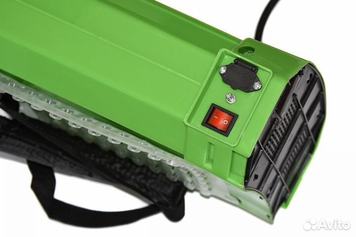 Опрыскиватель 16 л