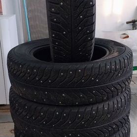 КАМА Alga (HK-531) 195/65 R15