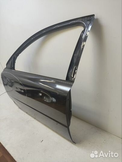 Дверь передняя левая Volvo Xc70 cross country