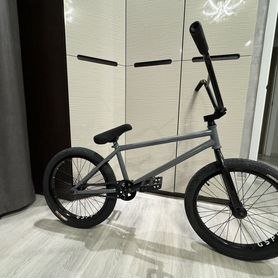 Bmx