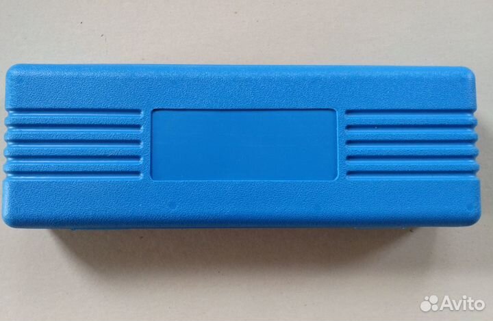 Специнструмент грм VAG 1.4 1.6 tfsi FSI MPI