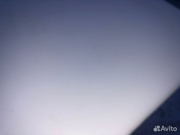 Стол обвалочный