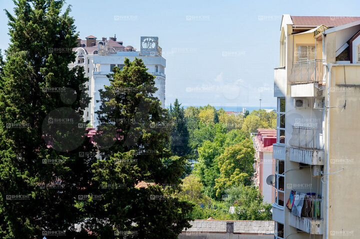 2-к. квартира, 45 м², 11/14 эт.