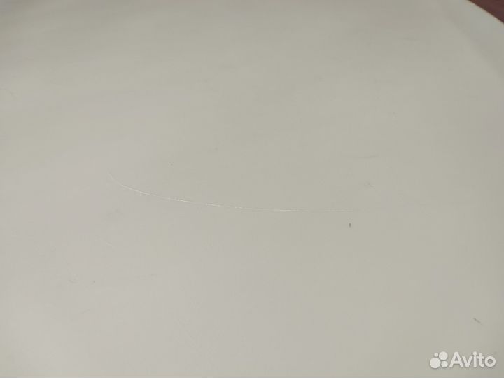Стол и 2 стула маммут IKEA