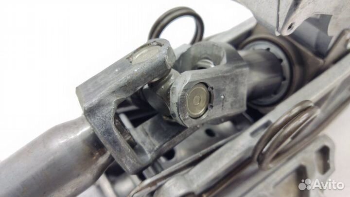 Б/У Рулевая колонка Состояние отличное, оригинал