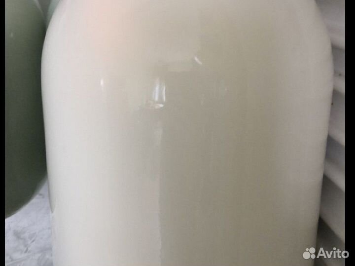 Молоко.творог.Сыр полутвердый и адыгейский