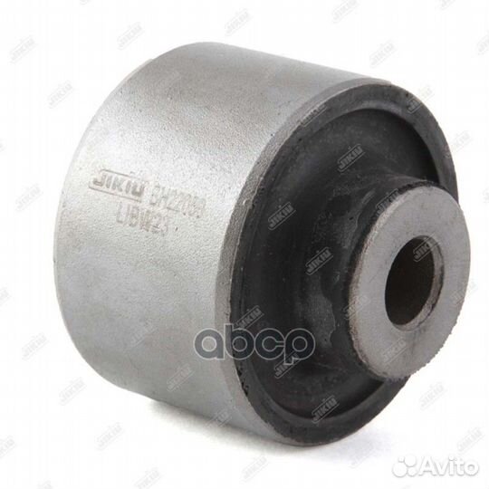 С/блок Re рычага L NI Patrol -09 перед прав