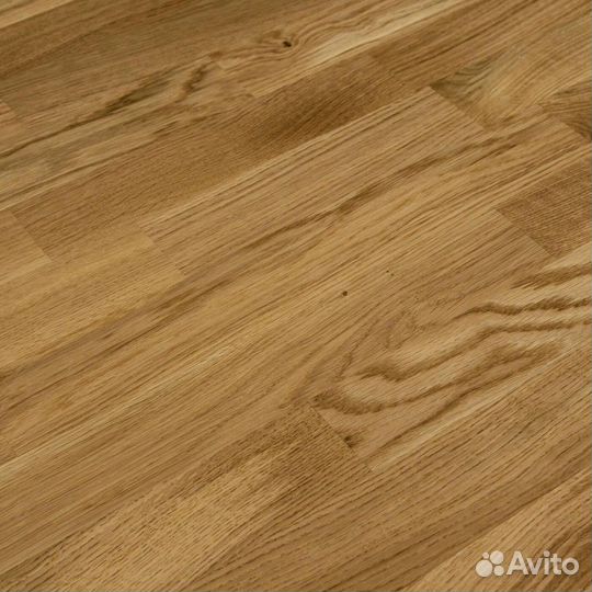 Паркетная доска