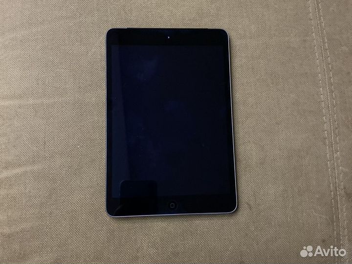 iPad mini 2 (A1490) 128gb