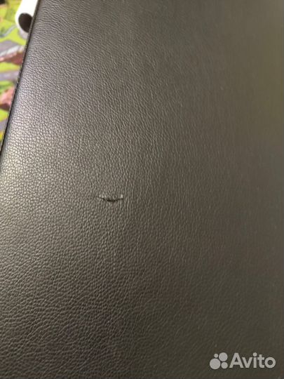 Скамья для жима лежа