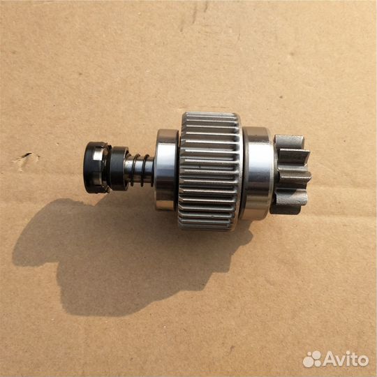 Бендикс BAW/баф1044/1065 FAW/фав1041/1051