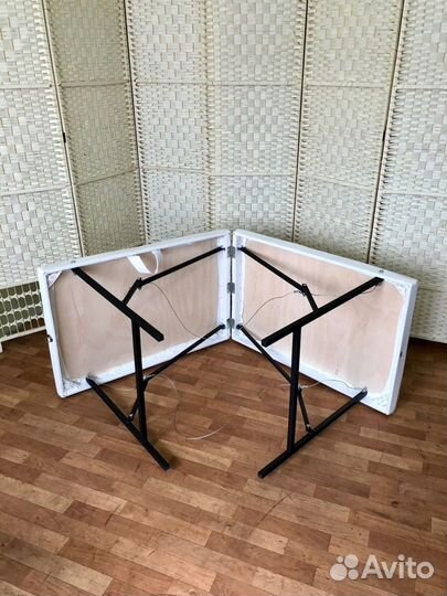 Массажный стол, Кушетка