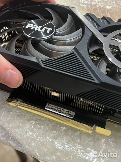 Видеокарта rtx 3080 ситилинк чек