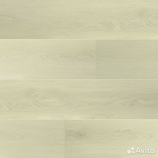 Ламинат SPC Floorwood Дуб Нейман (Neumann Oak)