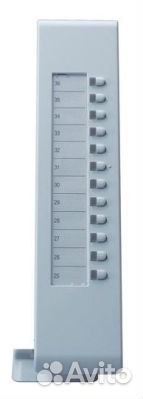 Модуль Panasonic KX-NT303X Новый