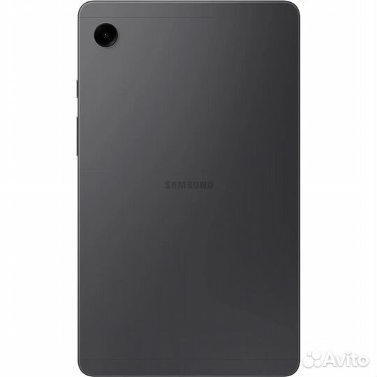 Samsung galaxy tab a9 64gb