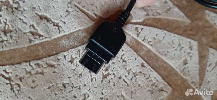 Зарядное устройство для телефона samsung d 900