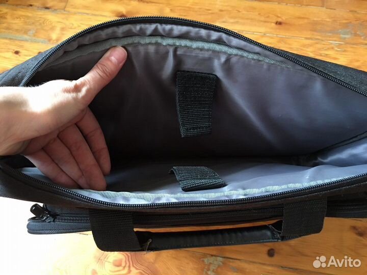 Сумка для ноутбука Thinkpad