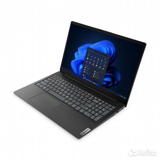 Ноутбук Lenovo 83A10051RU