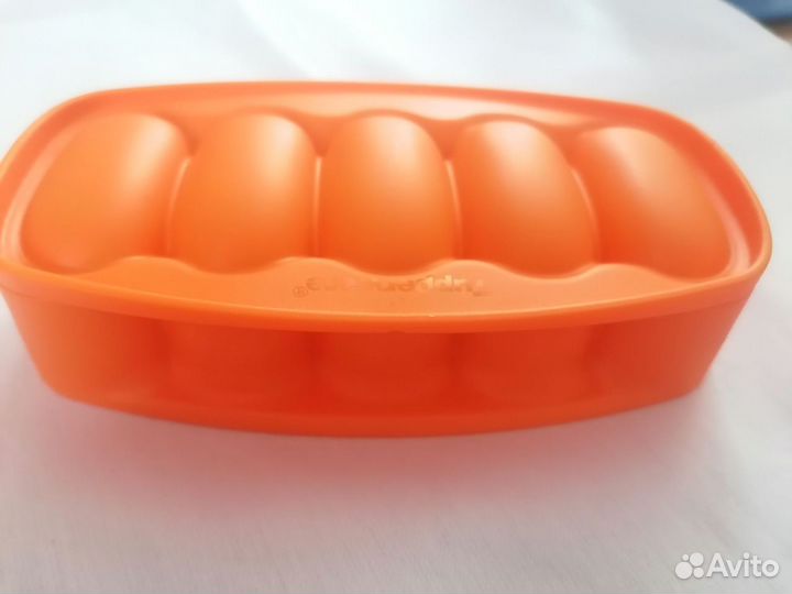 Tupperware - 