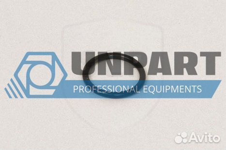 Кольцо volvo 8230-0040