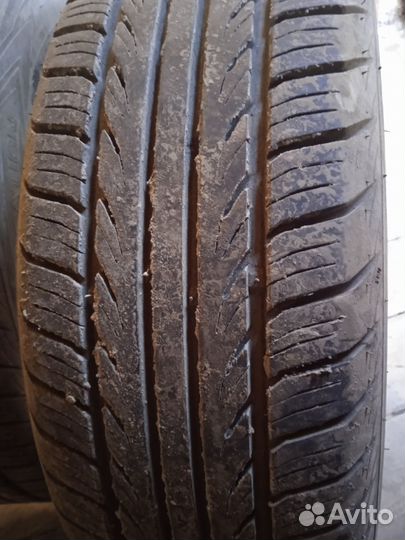 КАМА Breeze 185/65 R14 86H