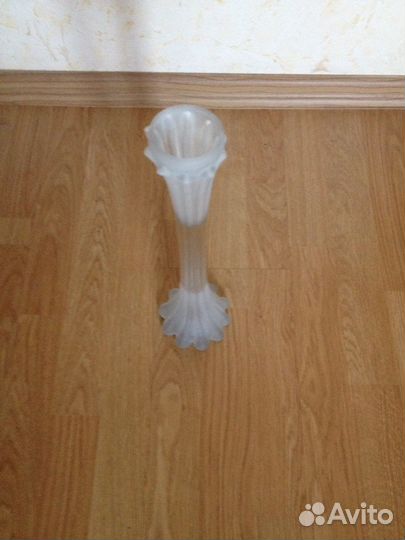 Вазы для цветов