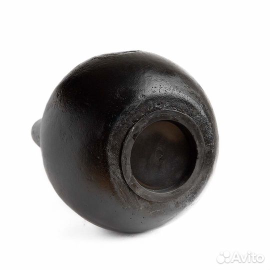 Гиря со скосом 50 кг