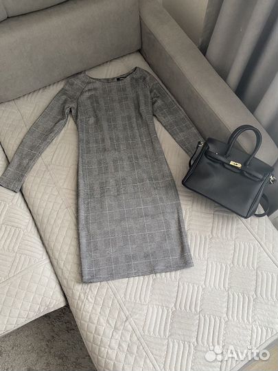 Пакет женских вещей 40-42